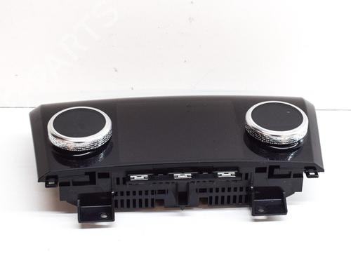 Elektronisk modul JAGUAR I-PACE (X590) EV400 AWD | BP27759902M83 