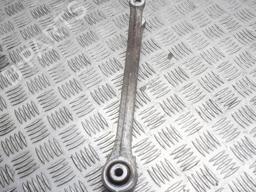  - Image 4