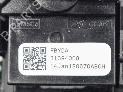 Steering column stalk VOLVO V60 I (155) 1.6 DRIVe | BP6747035I23 