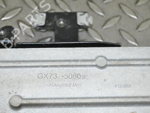 Support JAGUAR F-PACE (X761) 3.0 SCV6 AWD | BP30257841C155 