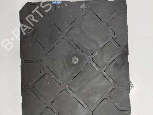 Electronic module VW GOLF VII (5G1, BQ1, BE1, BE2) 2.0 R 4motion | BP24580831M83 - Image 6