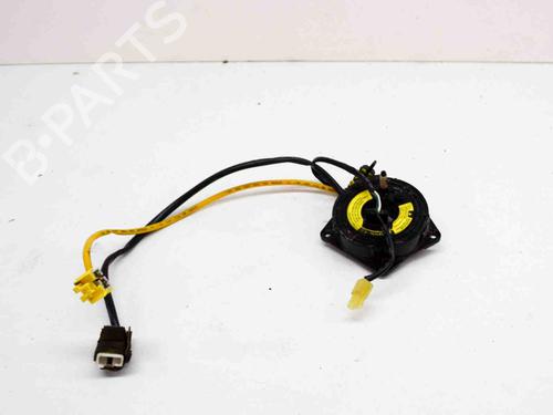 Squib airbag CHEVROLET NUBIRA Saloon 1.6 | BP14638097C102 