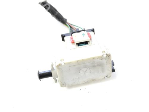 Electronic module CHRYSLER GRAND VOYAGER V (RT) 2.8 CRD | BP33340722M83 - Image 3