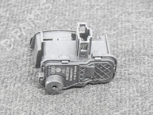 fuel-flap-audi-q5-8rb-30-tfsi-quattro-8k0862153h-2008-2009-2010-2011-2012-2013-2014-2015-2016-2017-2018-2019-6765780 main image