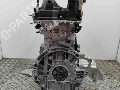 Engine ALFA ROMEO STELVIO (949_) 2.0 Q4 (949.AXA2A) | BP29227127M1