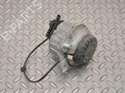 Used Engine mount MERCEDES-BENZ E-CLASS (W213) AMG E 63 S 4-matic+ (213.089) (612 hp) 30238317