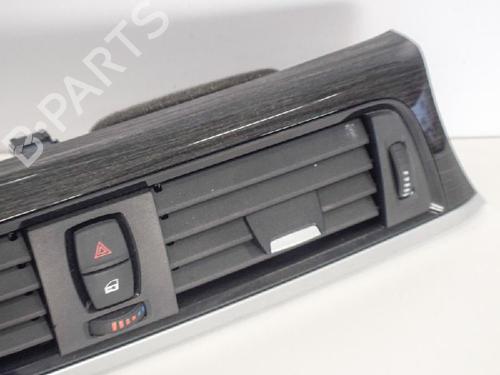 Other BMW 3 Gran Turismo (F34) 320 d | BP6863543O1 