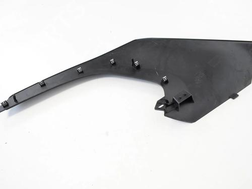 BP30257933O1 main image