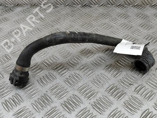 Pipe BMW iX (I20) xDrive 40 | BP28560113M125