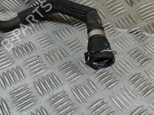 Pipe PEUGEOT 208 II (UB_, UP_, UW_, UJ_) 1.2 Hybrid 136 (UPHPYK) | BP28674655M125