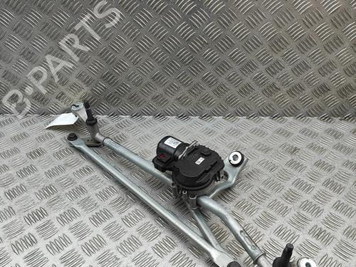 Vindrude Viskermekanisme AUDI Q6 E-TRON (GFB) e-tron quattro | BP33740196C83 - Image 2