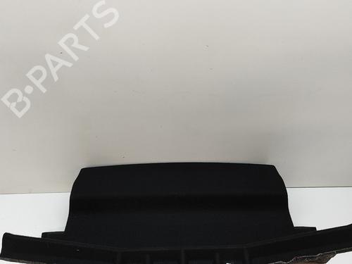 Boot lining MERCEDES-BENZ SLC (R172) 180 (172.431) | BP26939534I3 