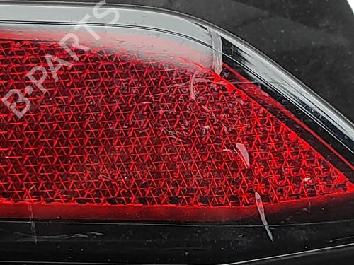 Tågelys TESLA MODEL Y (5YJY) Long Range All-wheel Drive | BP33625340C37  - Image 8