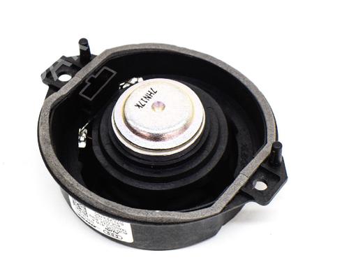Speaker AUDI Q3 (8UB, 8UG) 1.4 TSI | BP6768641E2 