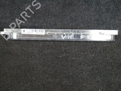 Third brake light MINI MINI (F55) Cooper S | BP6726521L11 - Image 2