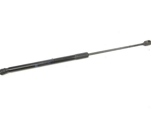 Used Tailgate lift support MERCEDES-BENZ A-CLASS (W176) A 160 CDI / d (176.011) (90 hp) 30215216