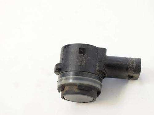 Electronic module LAND ROVER DISCOVERY SPORT (L550) 2.0 D 4x4 | BP30266647M83