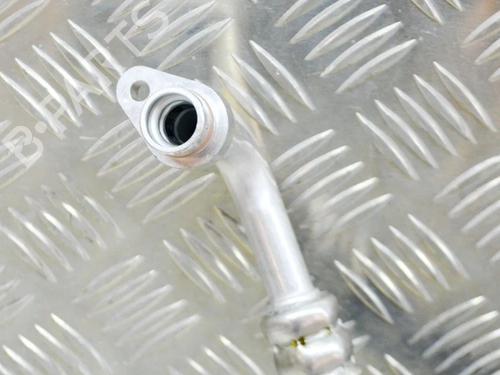 AC pipe RENAULT CAPTUR II (HF_) 1.0 TCe 90 ECO-G (HFM6) | BP27749706M126  - Image 5