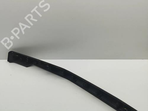 Andre AUDI Q6 E-TRON (GFB) e-tron quattro | BP33740248O1  - Image 7