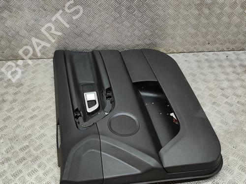 Front right panel LAND ROVER DISCOVERY SPORT (L550) 2.0 D 4x4 | BP25861029C59 - Image 4