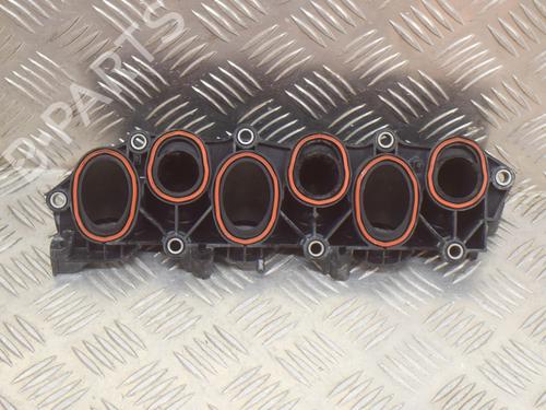 Used Other Other AUDI Q7 (4MB, 4MG, 4MQ) 3.0 TDI quattro (272 hp) 8836573 8836573