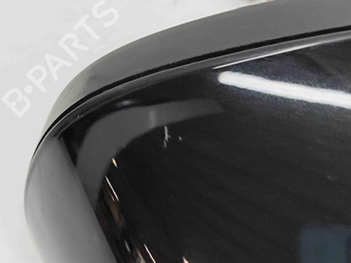 Right mirror JAGUAR XK II Coupe (X150) 5.0 XKR | BP19076474C27 