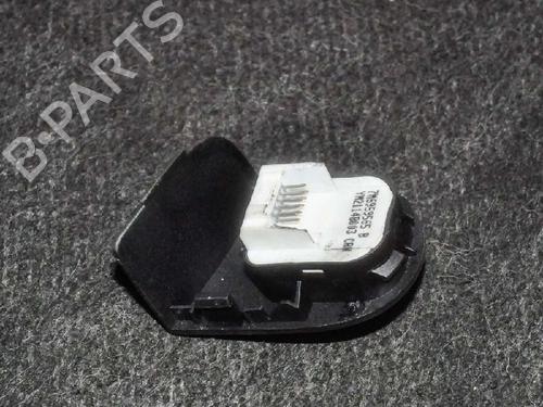 Switch FORD GALAXY I (WGR) 1.9 TDI | BP6737122I30 