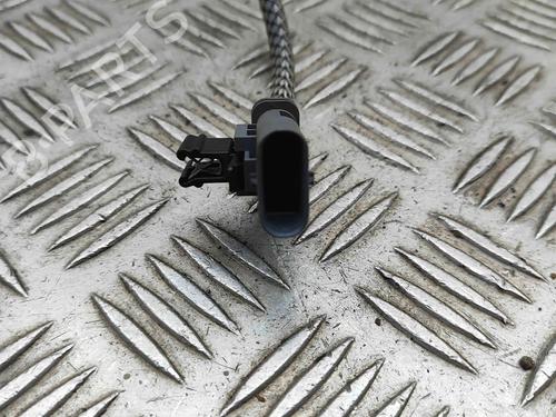 Electronic sensor VOLVO XC60 II (246) 2.0 B5 Mild-Hybrid | BP29486428M84  - Image 6