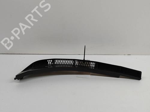 Used Pipe Pipe HONDA CIVIC X Hatchback (FC_, FK_) 2.0 Type-R (FK8) (320 hp) 20336812 20336812