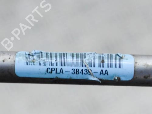 Other LAND ROVER DISCOVERY V (L462) D300 MHEV 4x4 | BP28430325O1 