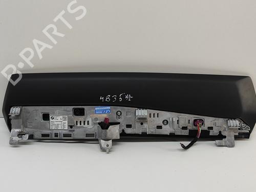 Display monitor BMW X1 (U11) iX1 xDrive 30 | BP29391447C48 