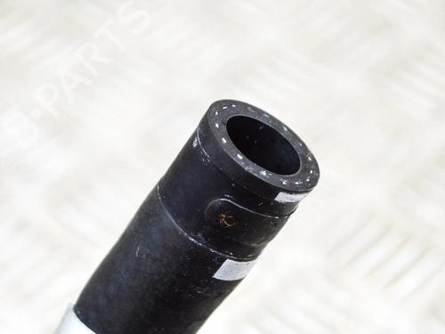 Pipe KIA NIRO I (DE) E-NIRO | BP28548014M125