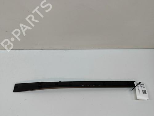 Step PORSCHE CAYENNE Coupe (9YB) 3.0 AWD (9YBAA1) | BP27794174C149  - Image 5