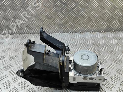 ABS pump VW ID.4 (E21) Pure | BP33395717M43 - Image 3