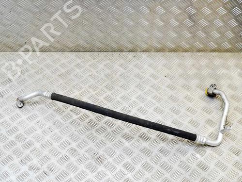 Used AC pipe AC pipe BMW 5 Touring (F11) 530 d (258 hp) 14650371 14650371