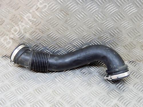 Pipe FORD FIESTA VI (CB1, CCN) 1.0 EcoBoost | BP14649008M125 