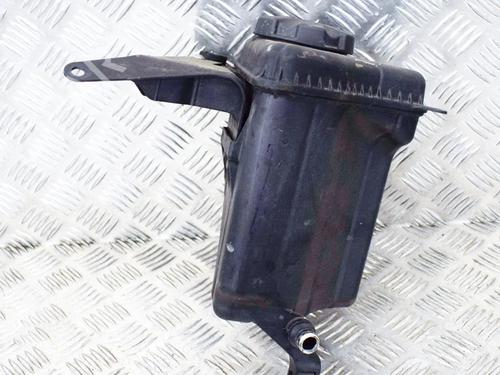 Used Expansion tank Expansion tank BMW 5 (F10) 520 d (184 hp) 7735207 7735207