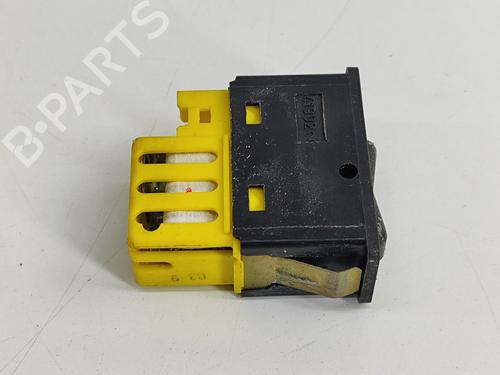 Switch JAGUAR XF I (X250) 2.2 D | BP24580930I30 