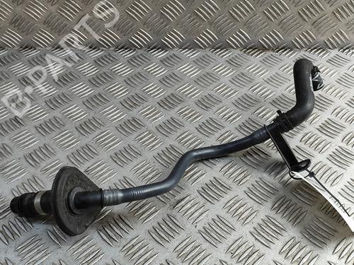 Used Pipe AUDI A6 C8 Avant (4A5) 40 TFSI Mild Hybrid (204 hp) 27933565