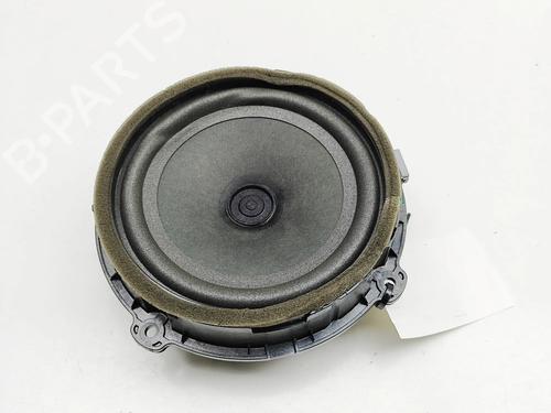 Speaker KIA OPTIMA Sportswagon (JF) 1.7 CRDi | BP30596380E2