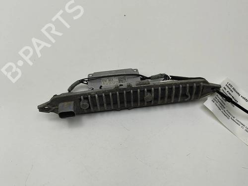 Electronic module PORSCHE CAYENNE Coupe (9YB) 3.0 AWD (9YBAA1) | BP27794069M83 - Image 3