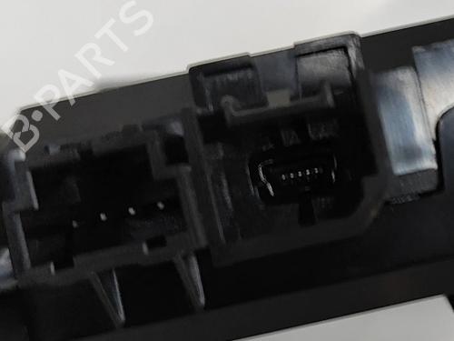 Módulo eletrónico TESLA MODEL 3 (5YJ3) EV AWD | BP27770681M83  - Image 7