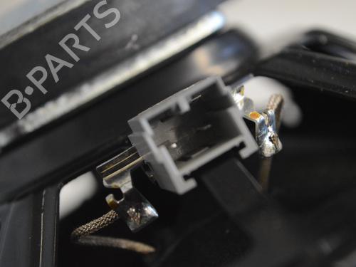 Speaker CHRYSLER GRAND VOYAGER V (RT) 2.8 CRD | BP33362538E2 - Image 4