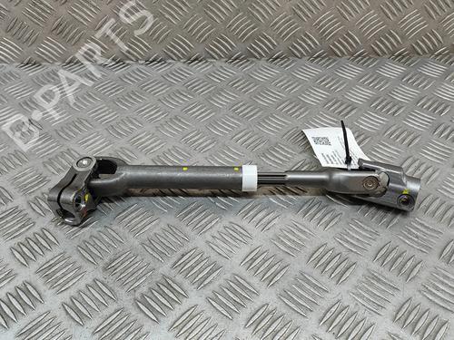 Used Steering column universal joint Steering column universal joint HYUNDAI TUCSON (NX4E, NX4A) 1.6 T-GDi Hybrid (230 hp) 27777983 27777983