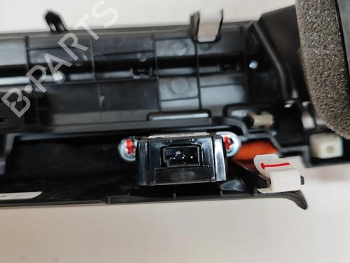 Air vent KIA EV6 (CV) ELECTRIC AWD | BP27775819I21 - Image 7