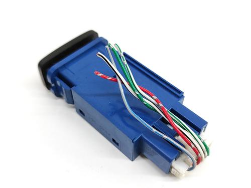 Switch TOYOTA LAND CRUISER PRADO (_J12_) 3.0 D-4D (KDJ120, KDJ125) | BP23865645I30 