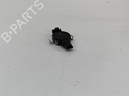 Electronic sensor AUDI A5 (F53, F5P) S5 TFSI quattro | BP27532426M84 - Image 3