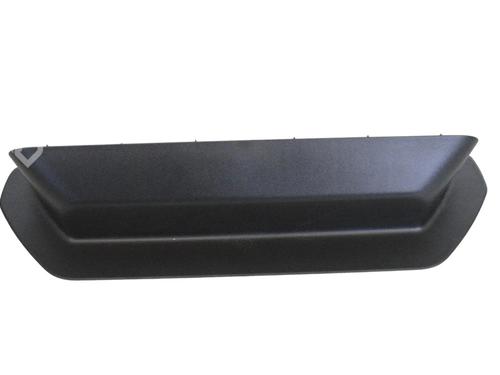 Used Middle console Middle console SKODA ENYAQ iV SUV (5AZ) 50 (148 hp) 33363226 33363226