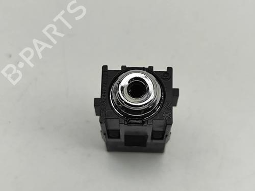 Electronic module PEUGEOT PARTNER Box Body/MPV (K9) 1.5 BlueHDi 100 | BP28560581M83  - Image 6