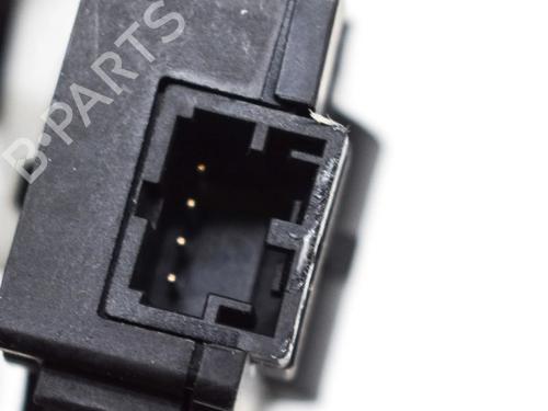 Electronic module JAGUAR I-PACE (X590) EV400 AWD | BP27759803M83 